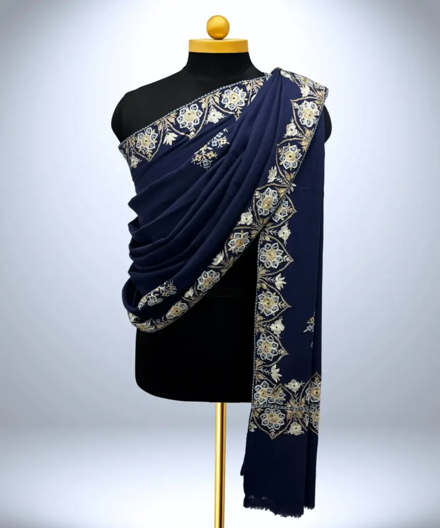 Shawl
