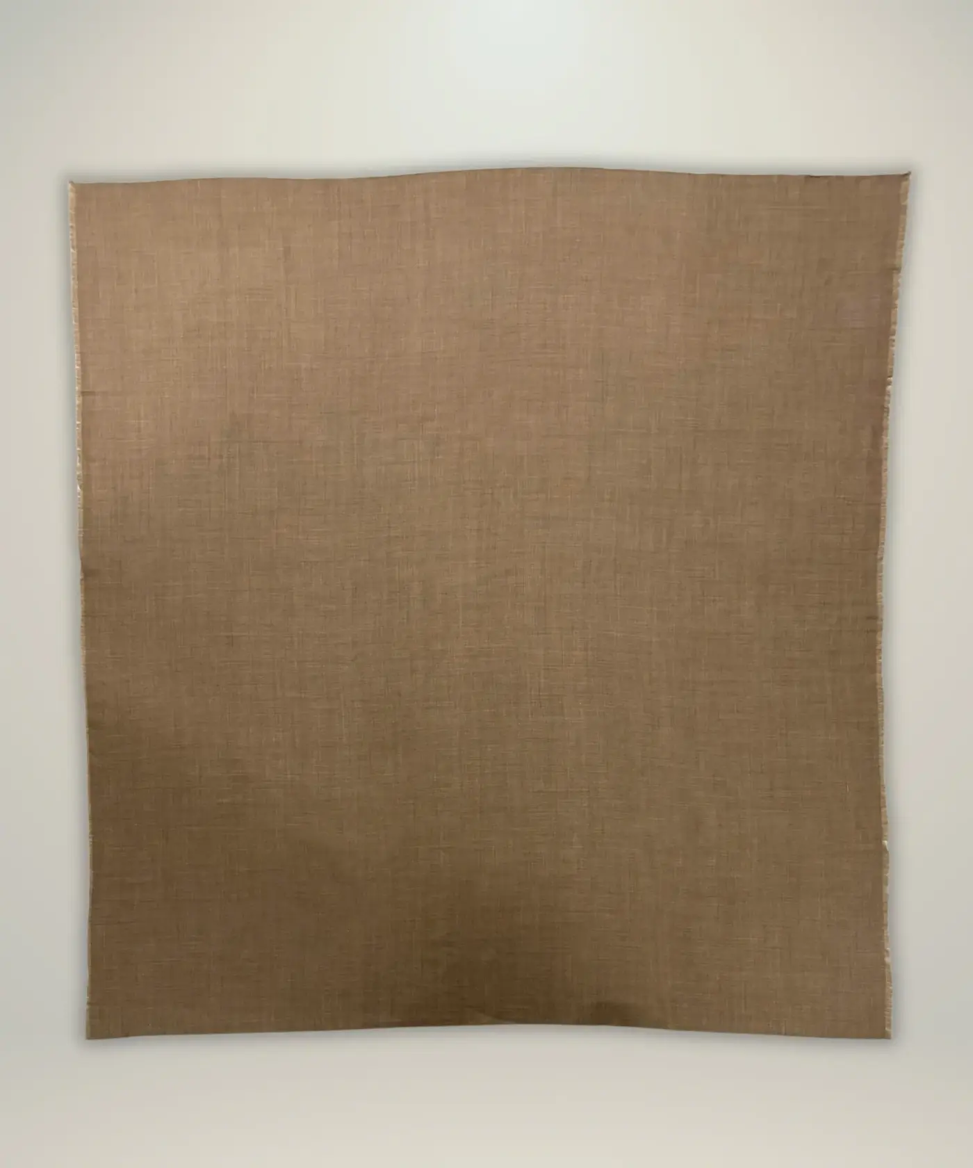 Shemagh Scarf Pashmina - Image 13