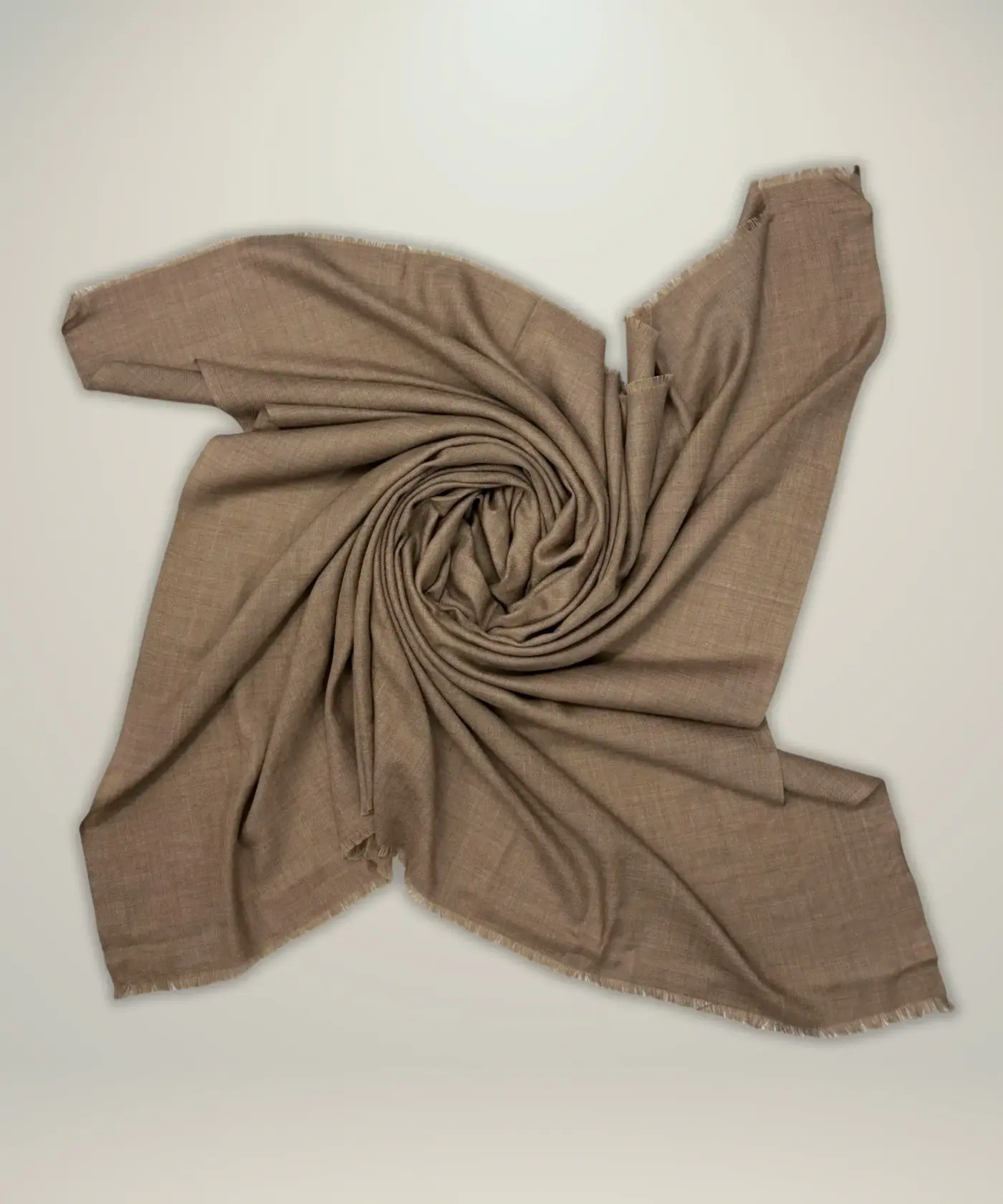 Shemagh Scarf Pashmina - Image 12