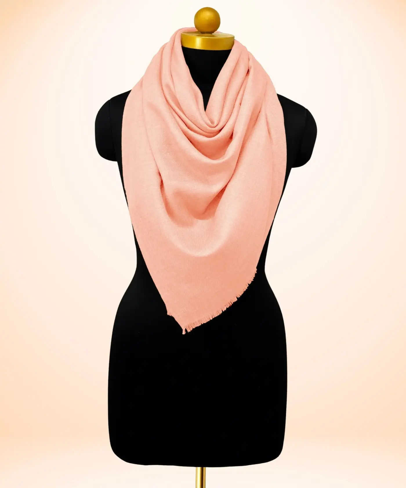 Shemagh Scarf Pashmina - Image 86