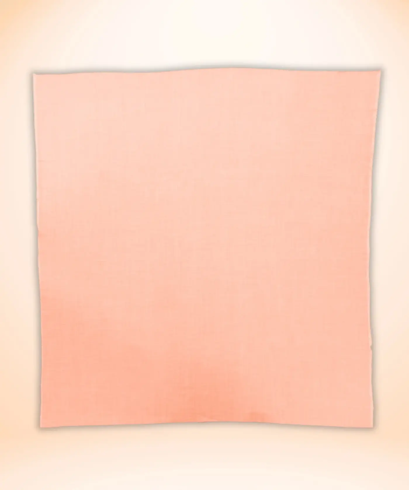 Shemagh Scarf Pashmina - Image 89