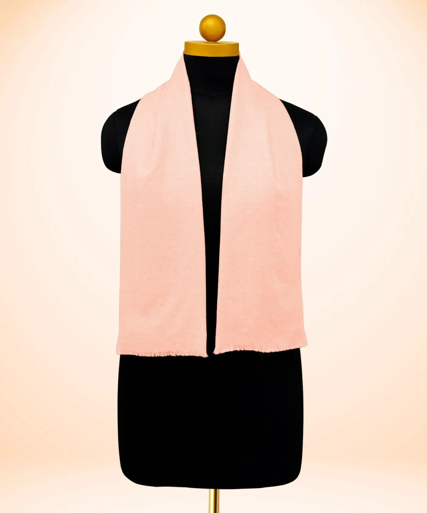 Shemagh Scarf Pashmina - Image 87