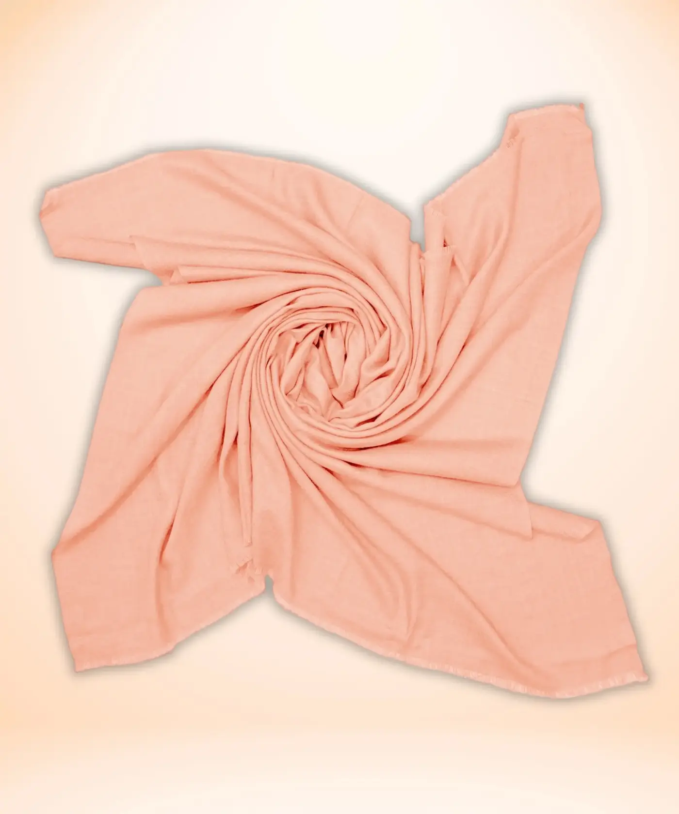 Shemagh Scarf Pashmina - Image 88