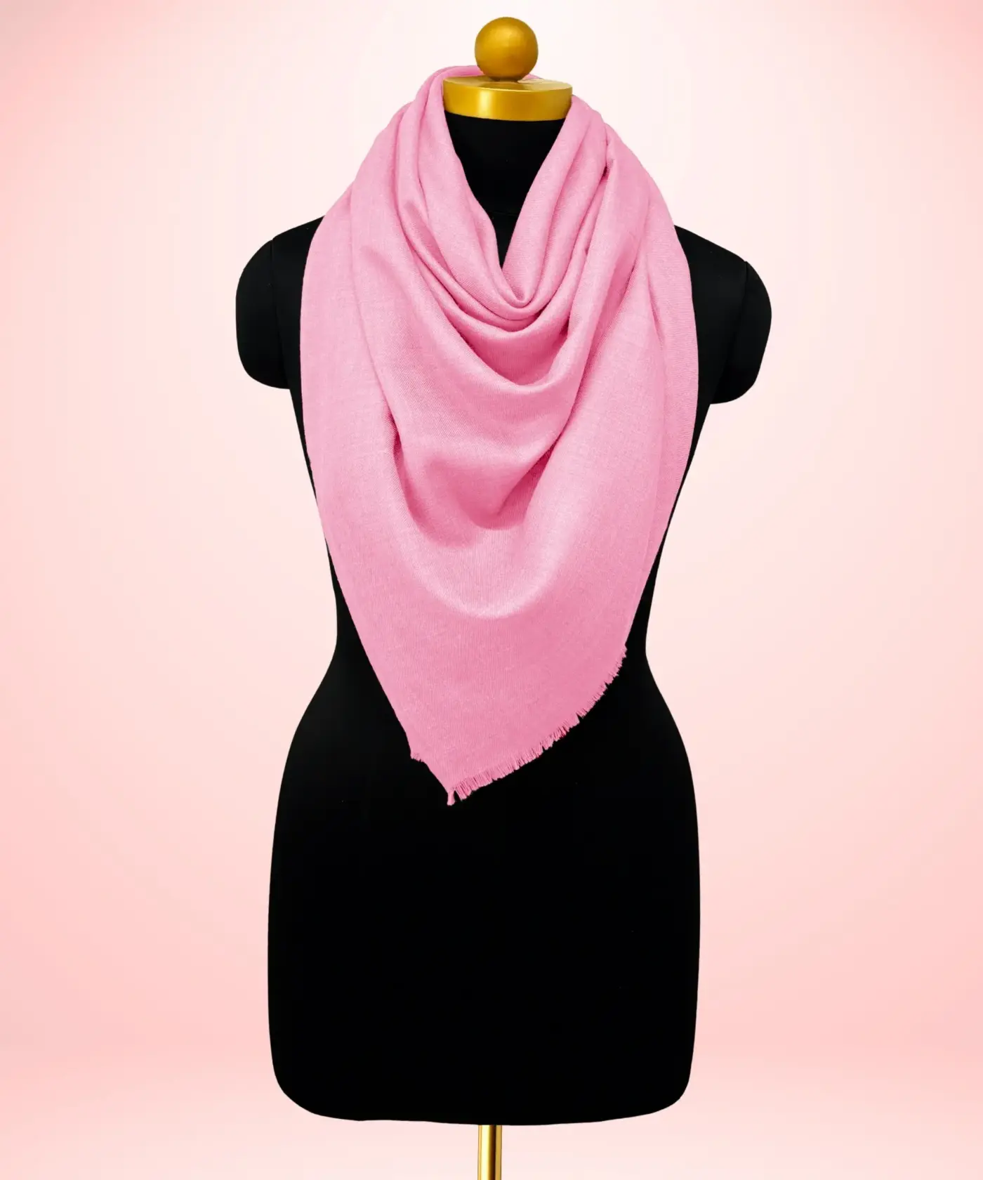 Shemagh Scarf Pashmina - Image 93