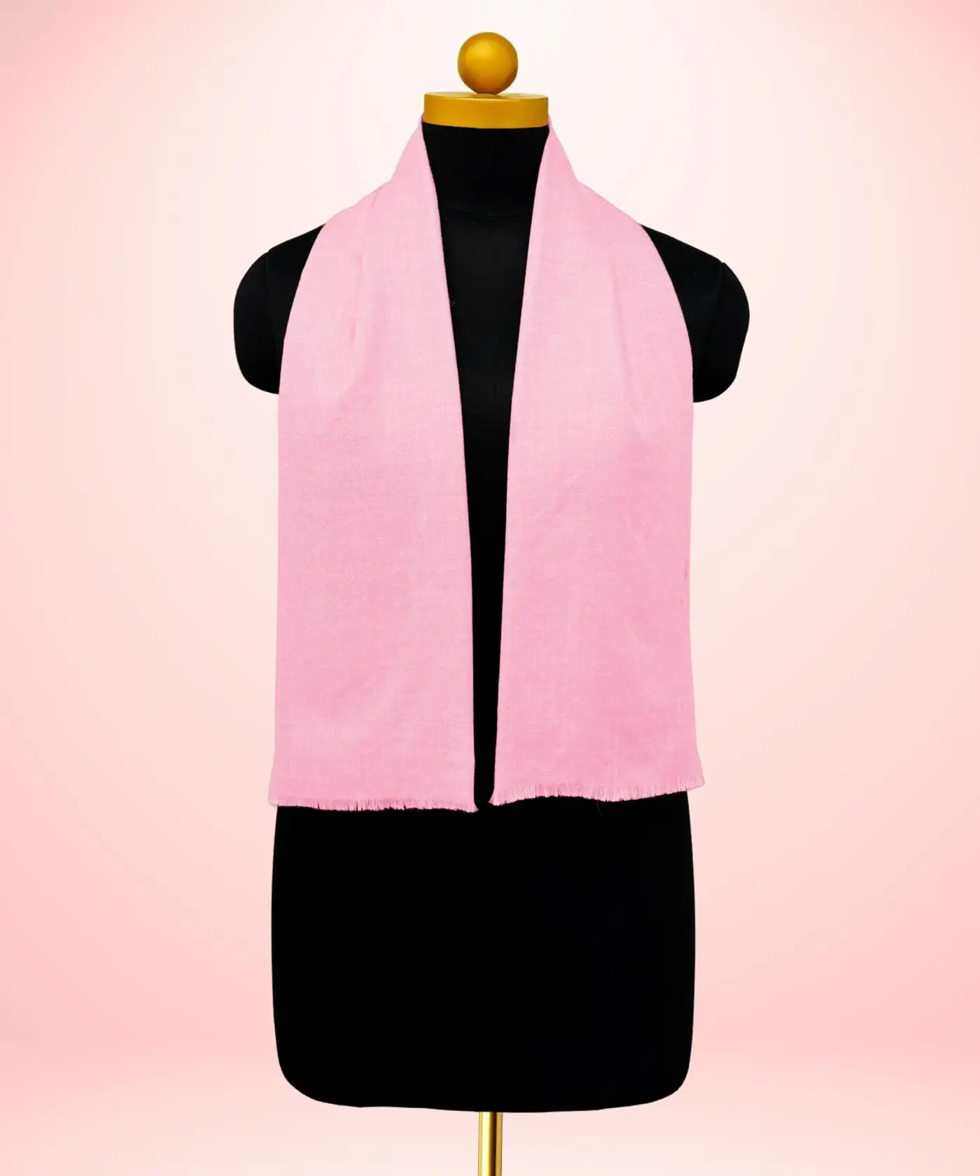 Shemagh Scarf Pashmina - Image 94