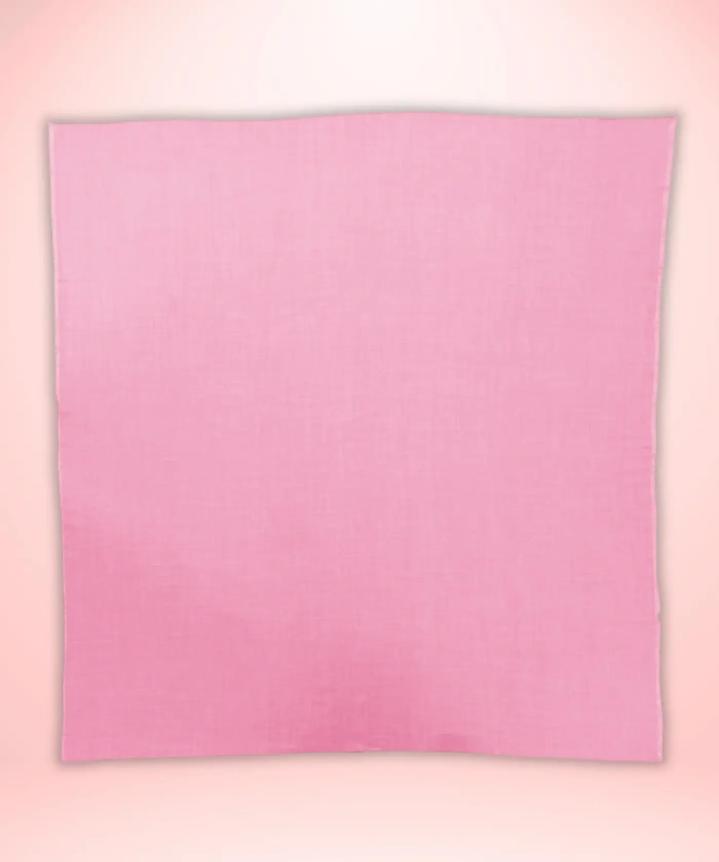 Shemagh Scarf Pashmina - Image 96