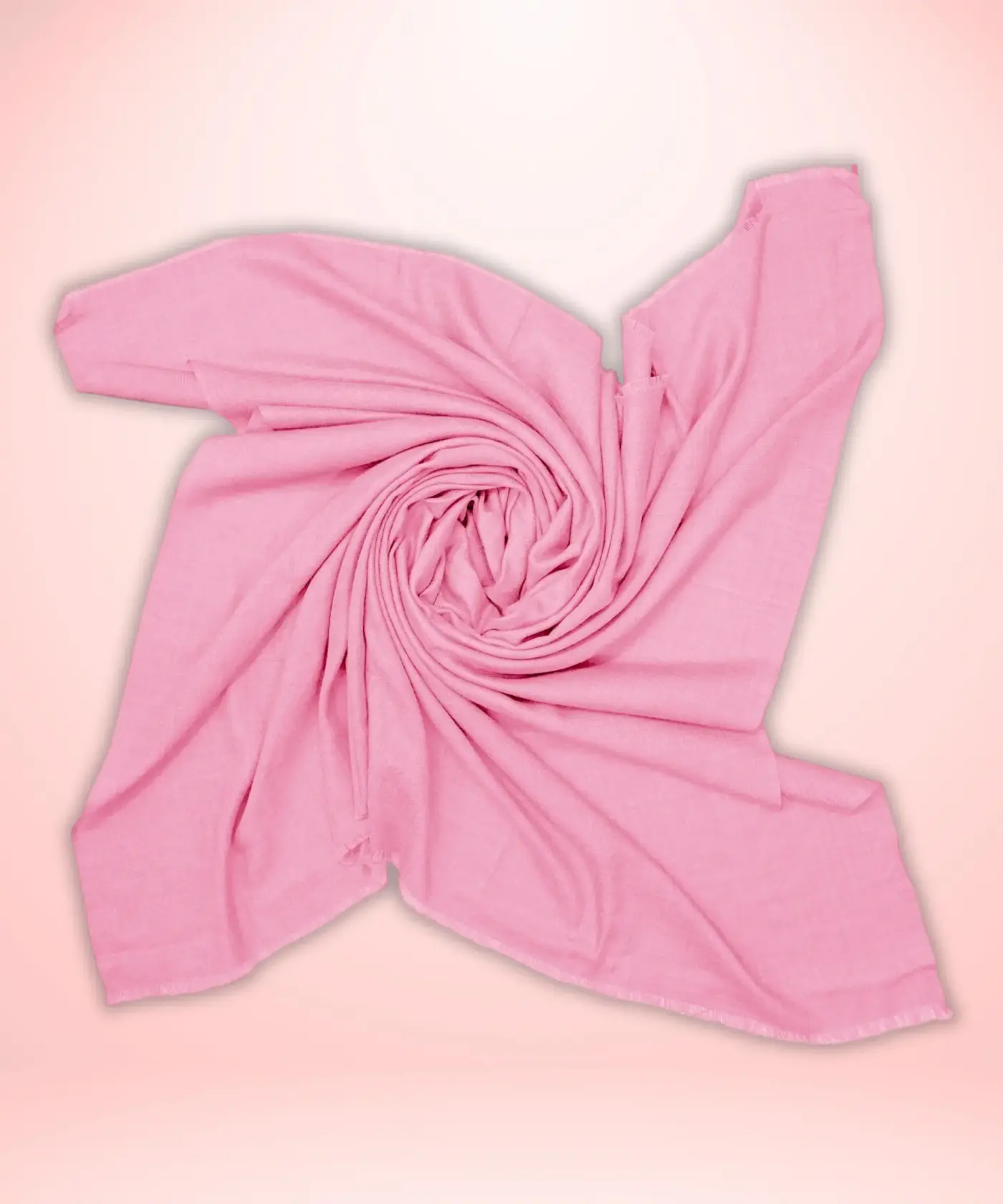 Shemagh Scarf Pashmina - Image 95