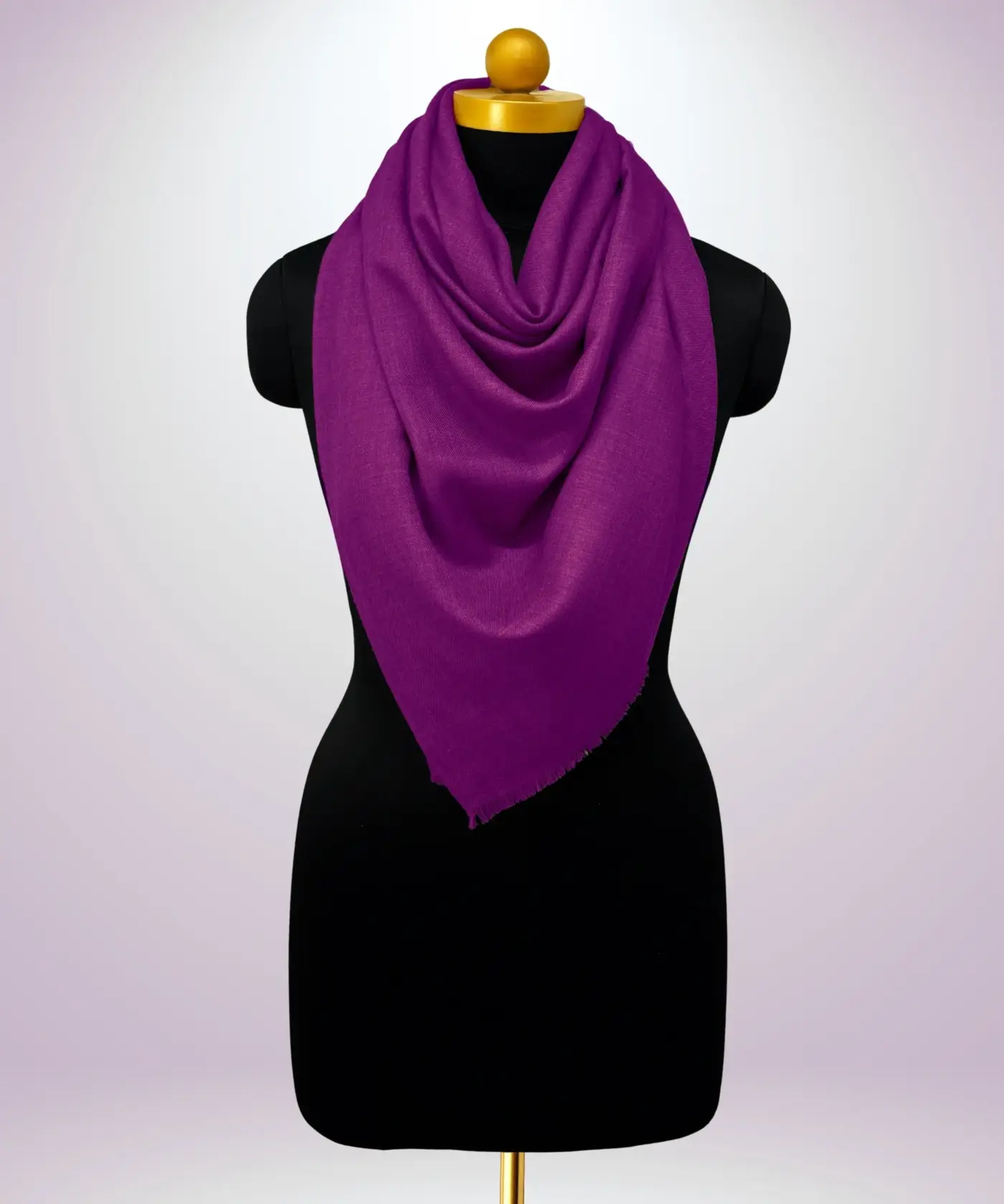 Shemagh Scarf Pashmina - Image 99