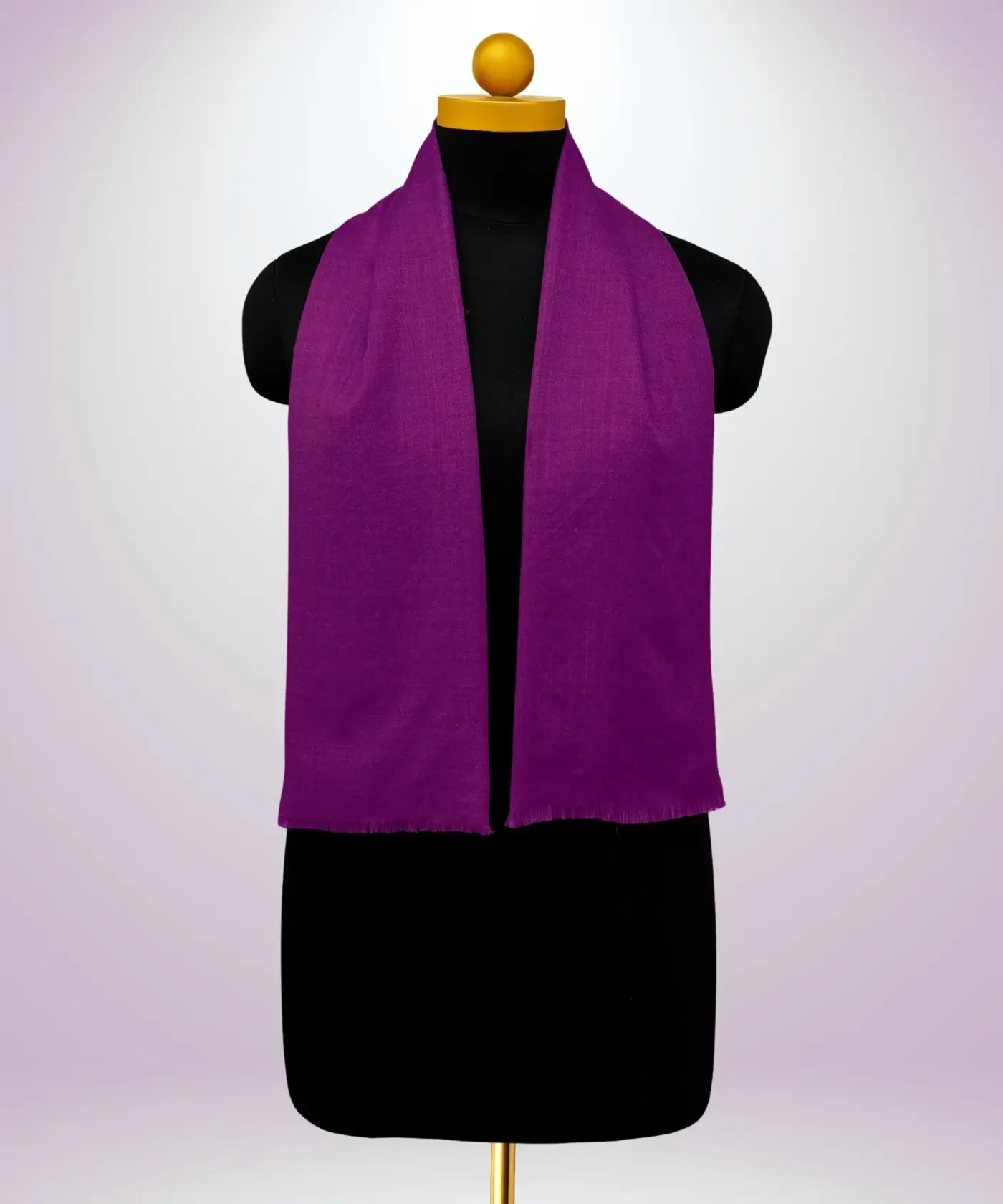 Shemagh Scarf Pashmina - Image 100