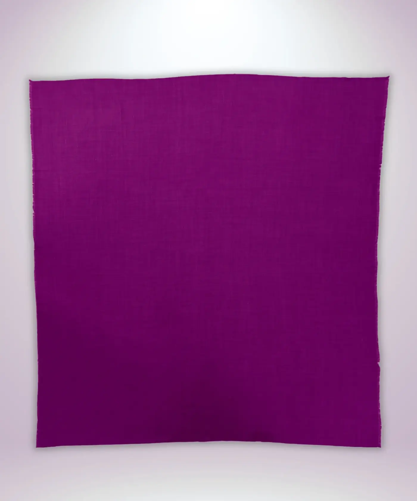 Shemagh Scarf Pashmina - Image 102