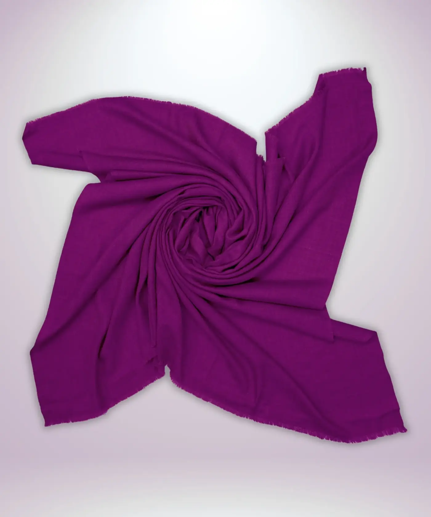 Shemagh Scarf Pashmina - Image 101