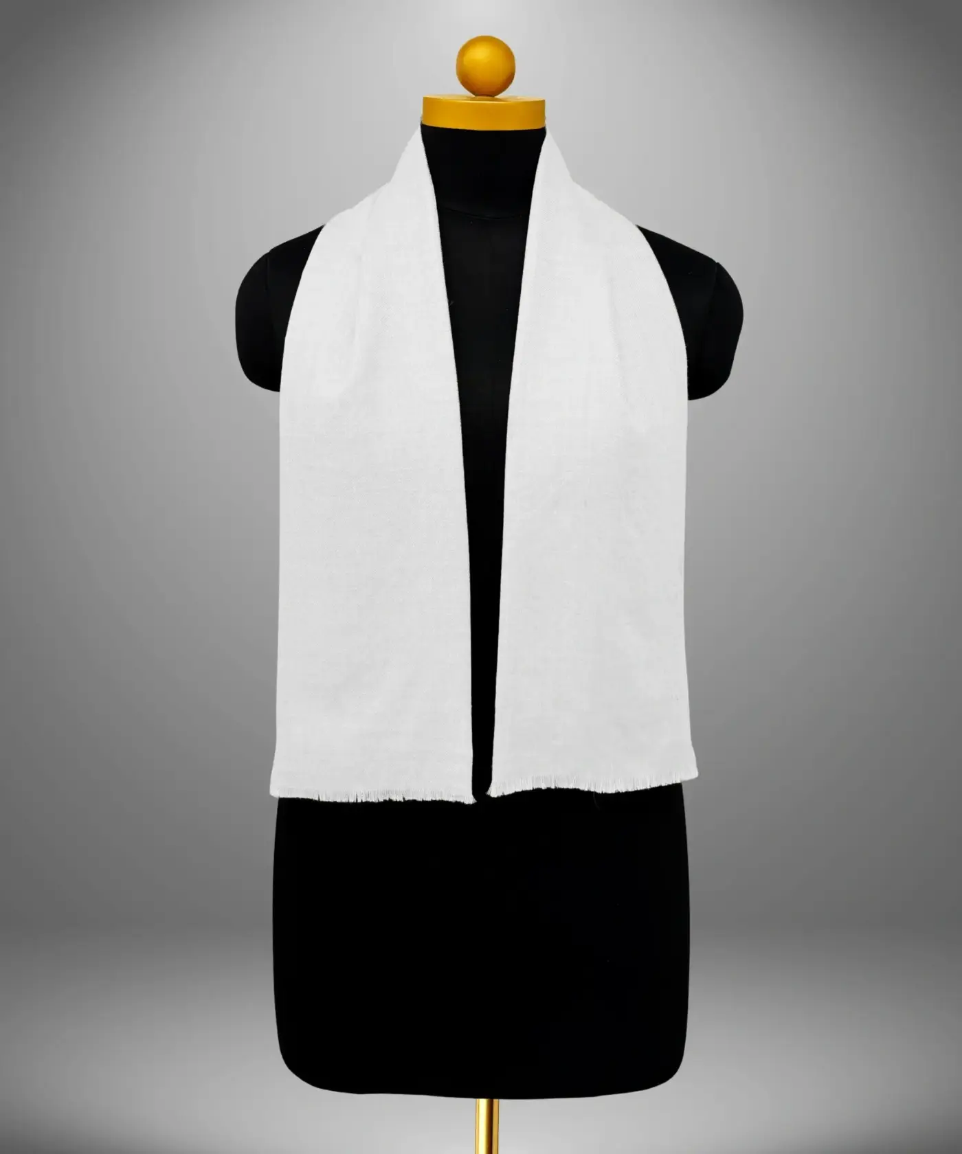 Shemagh Scarf Pashmina - Image 114