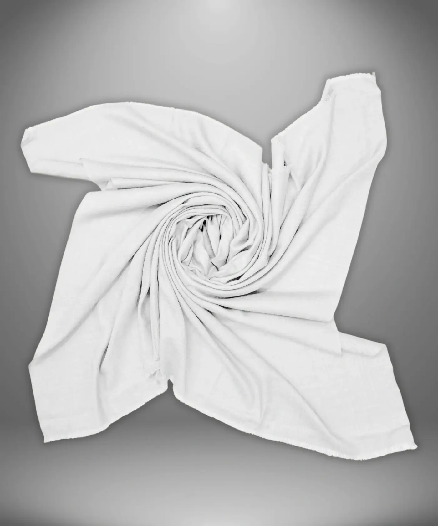 Shemagh Scarf Pashmina - Image 115