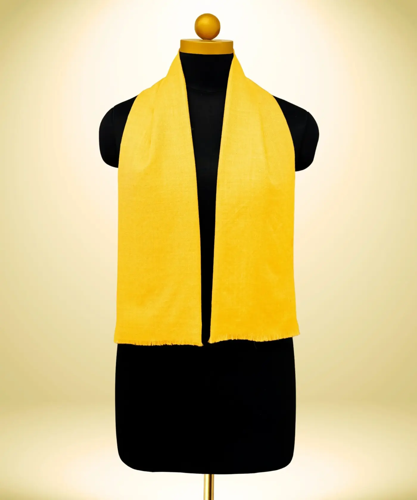 Shemagh Scarf Pashmina - Image 121