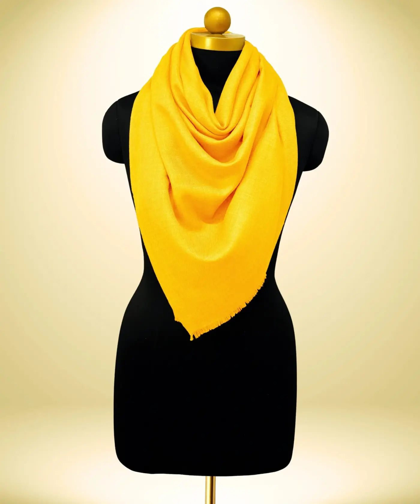 Shemagh Scarf Pashmina - Image 120