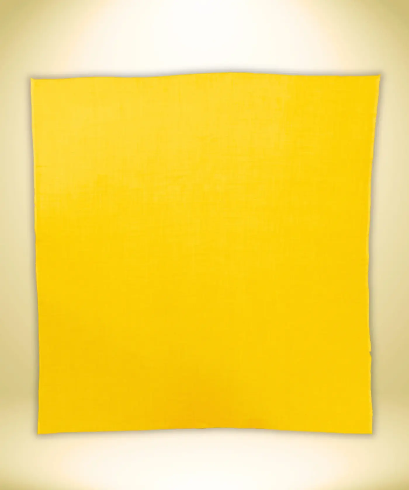 Shemagh Scarf Pashmina - Image 123