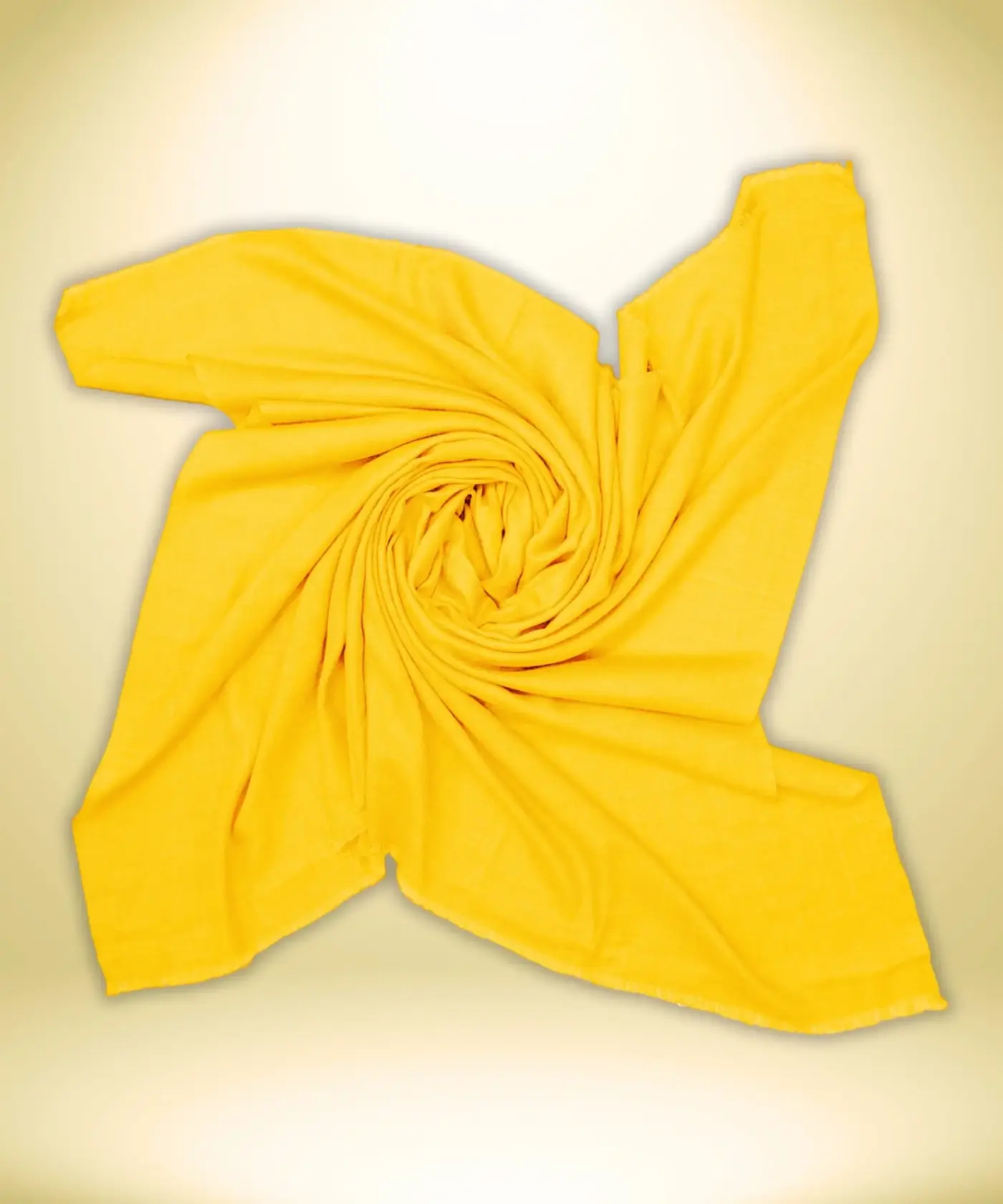 Shemagh Scarf Pashmina - Image 122