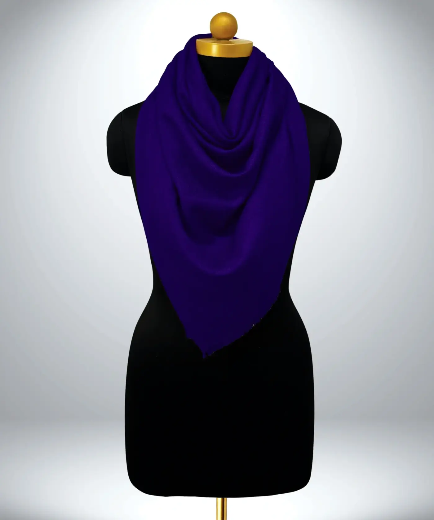 Shemagh Scarf Pashmina - Image 24