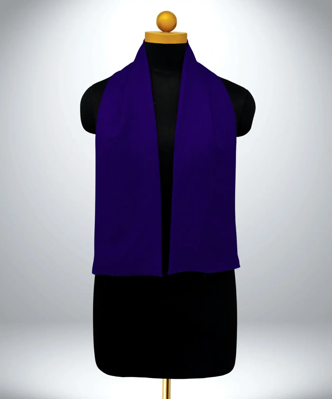 Shemagh Scarf Pashmina - Image 25