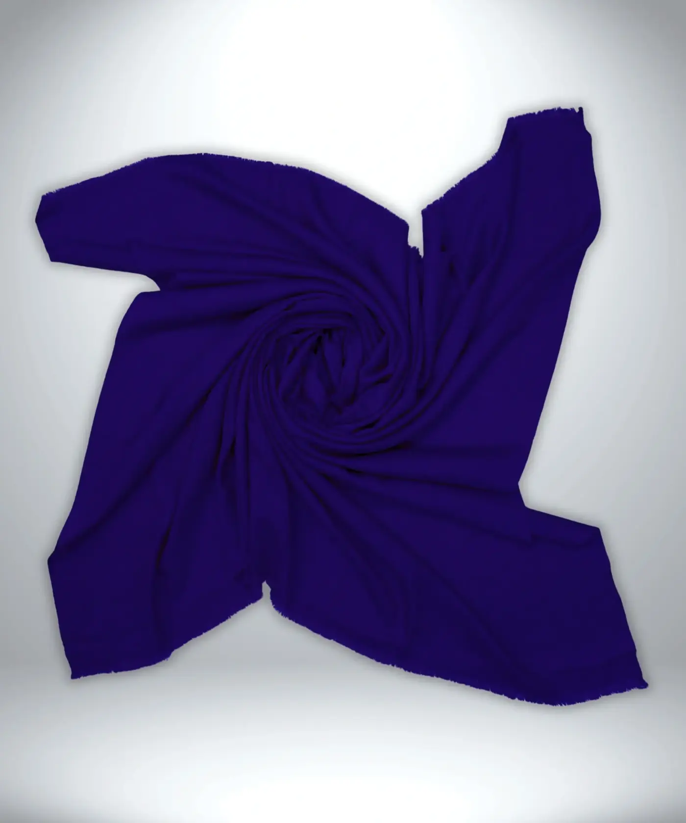 Shemagh Scarf Pashmina - Image 26
