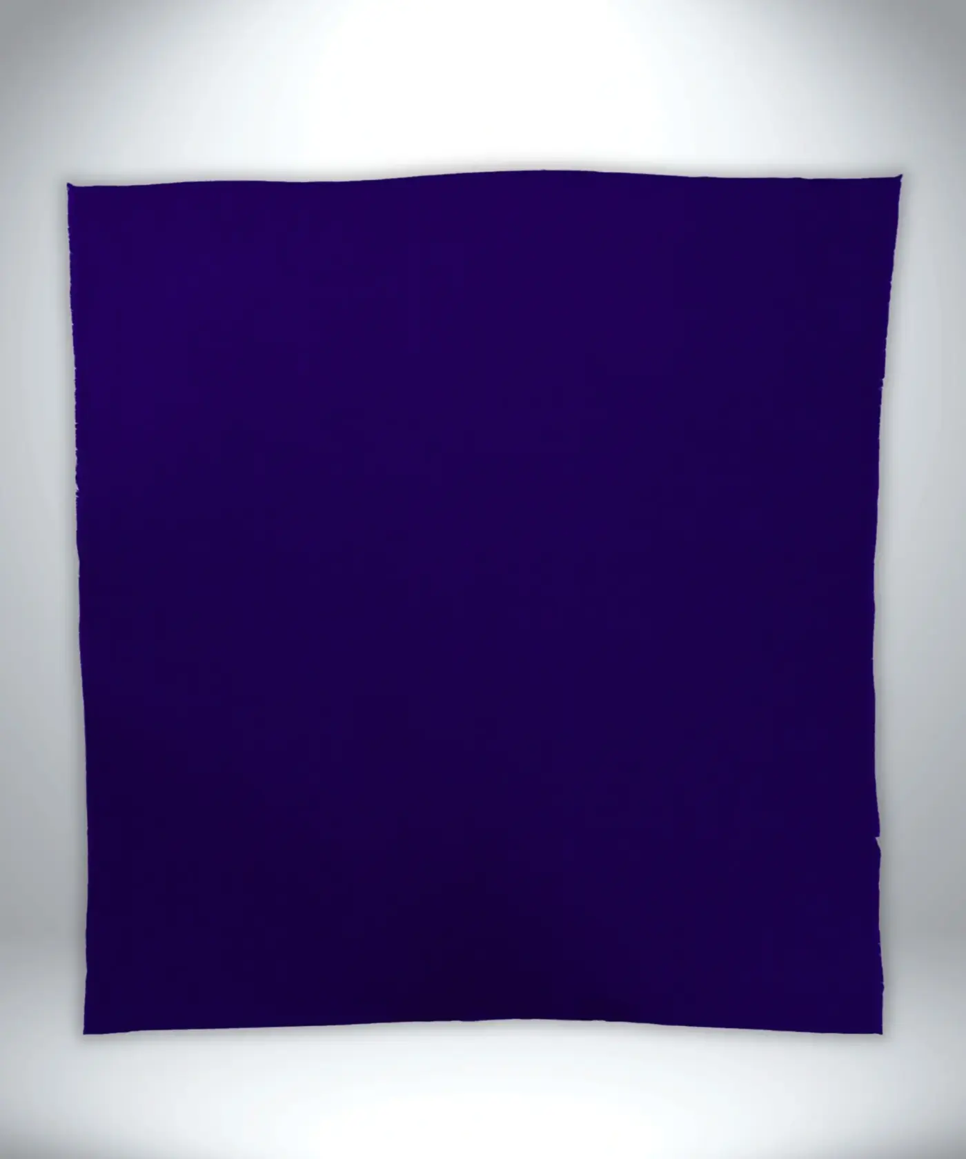 Shemagh Scarf Pashmina - Image 8