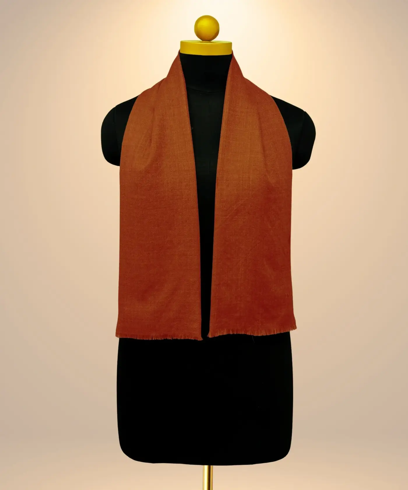 Shemagh Scarf Pashmina - Image 107