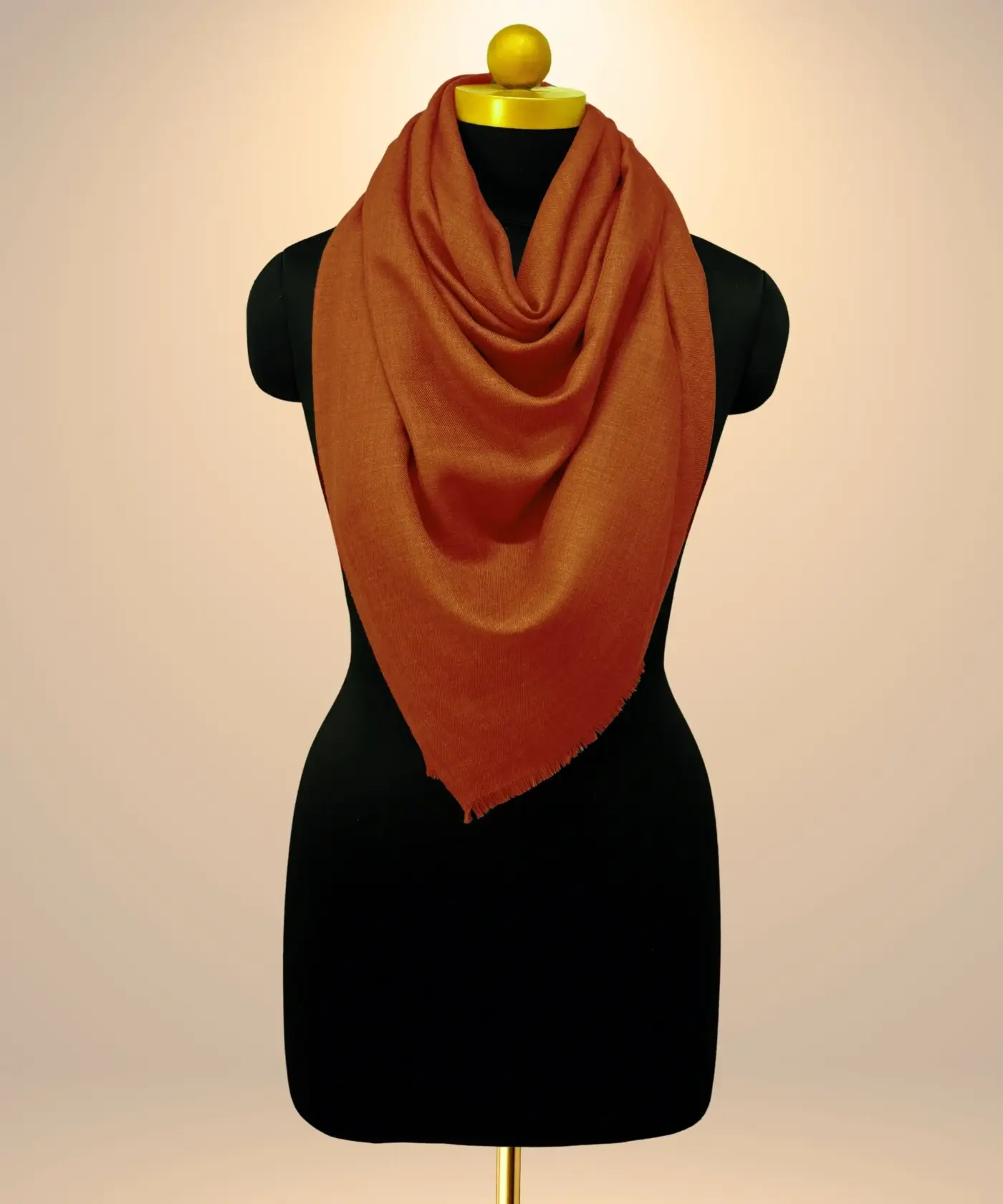 Shemagh Scarf Pashmina - Image 106