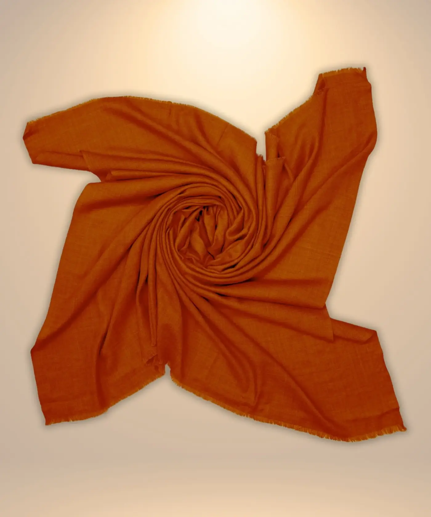 Shemagh Scarf Pashmina - Image 108