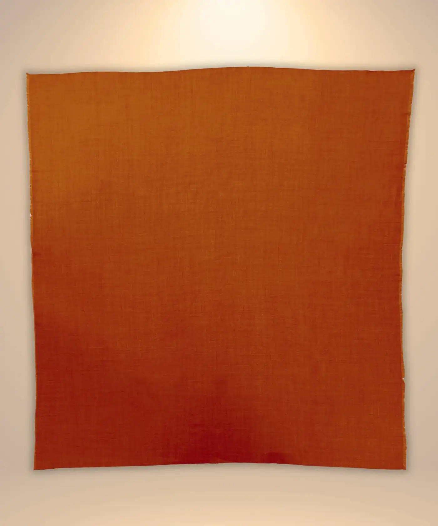Shemagh Scarf Pashmina - Image 109