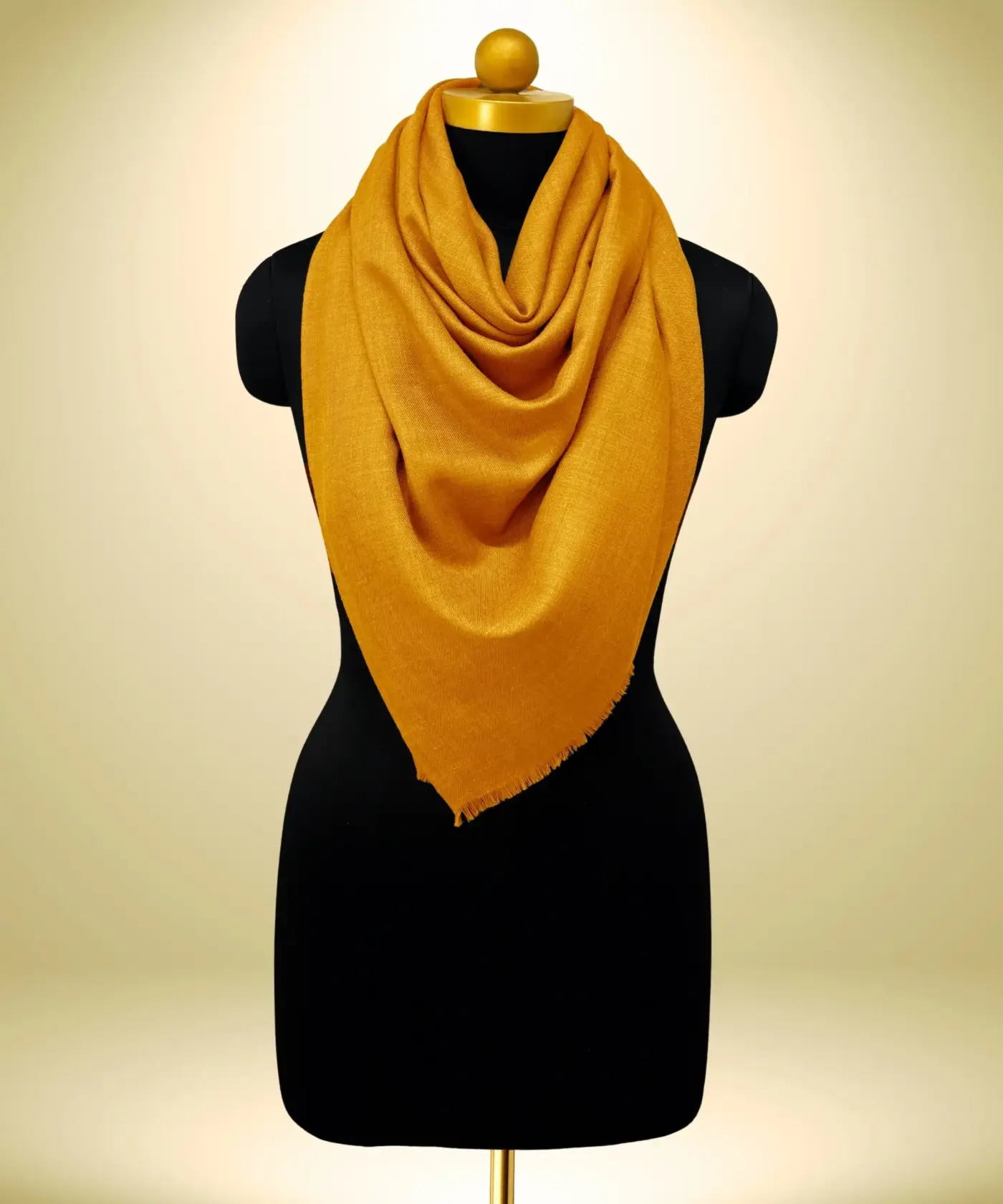 Shemagh Scarf Pashmina - Image 65