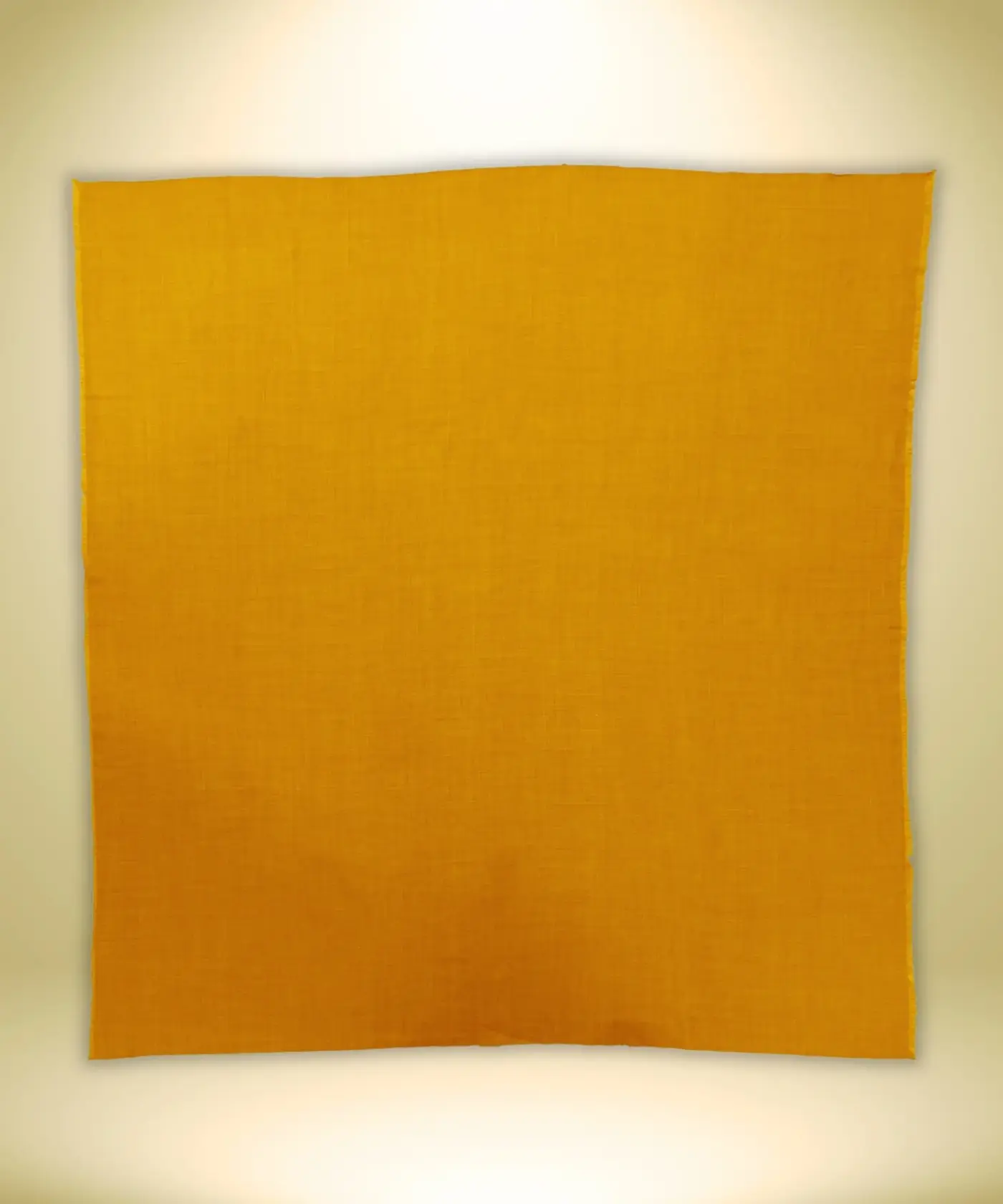 Shemagh Scarf Pashmina - Image 68