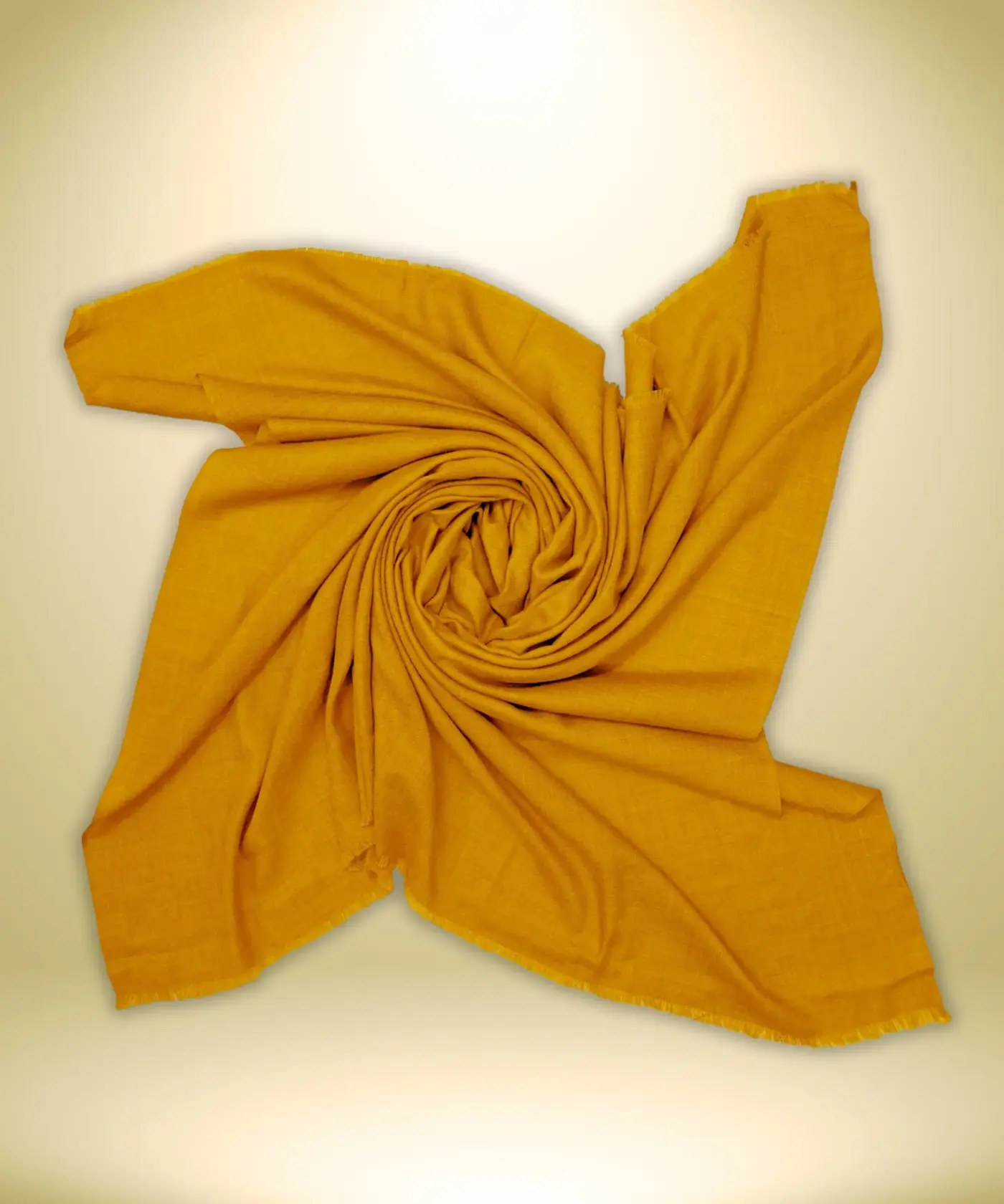 Shemagh Scarf Pashmina - Image 67