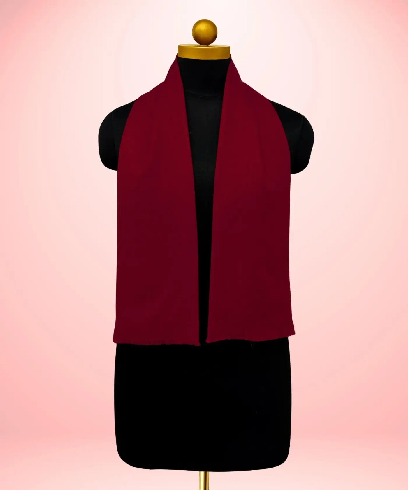 Shemagh Scarf Pashmina - Image 149