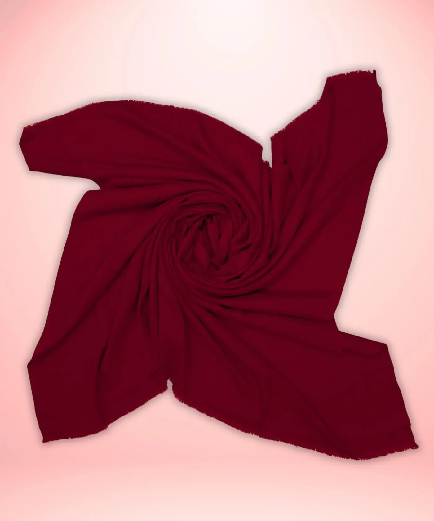 Shemagh Scarf Pashmina - Image 150