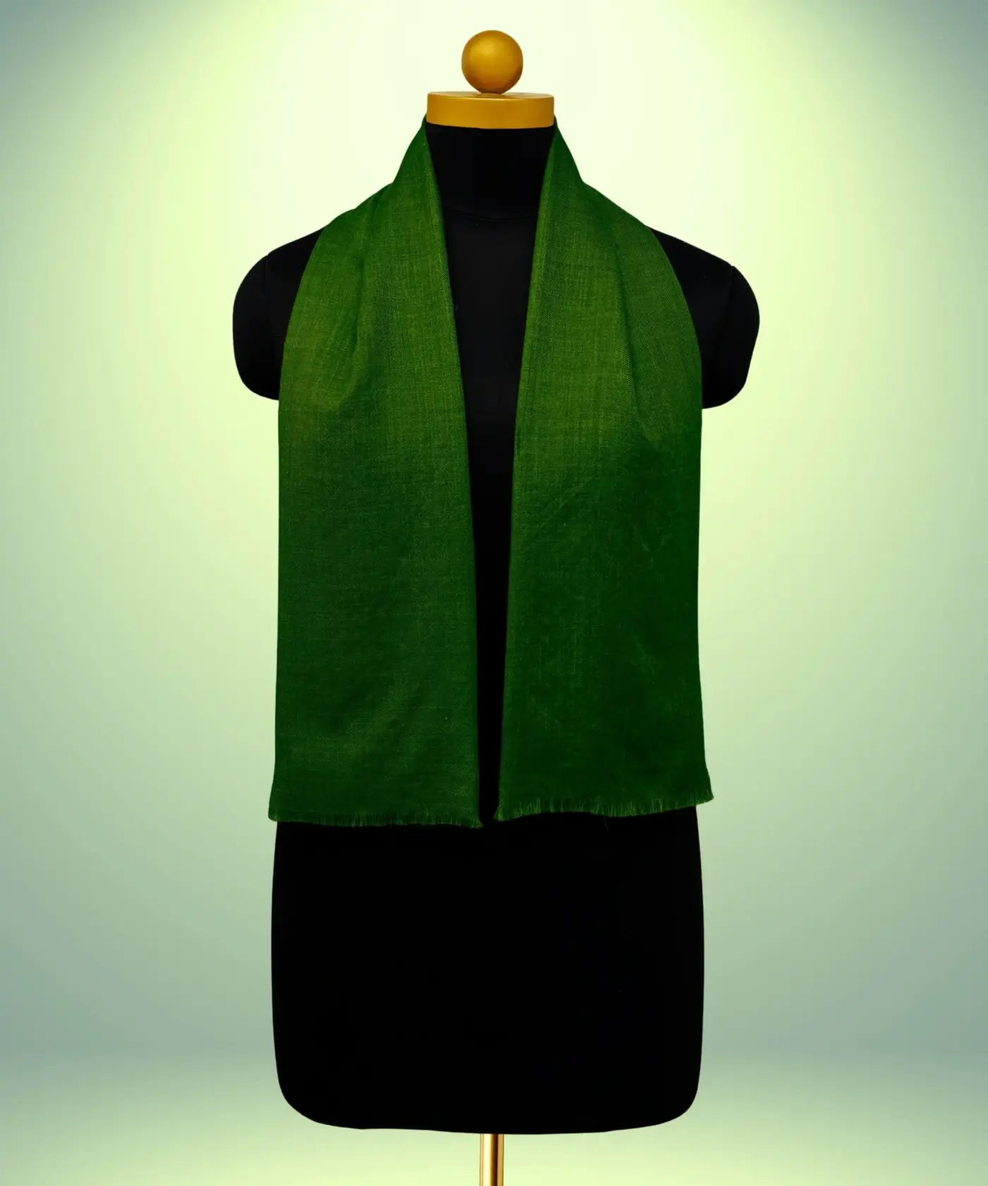 Shemagh Scarf Pashmina - Image 38