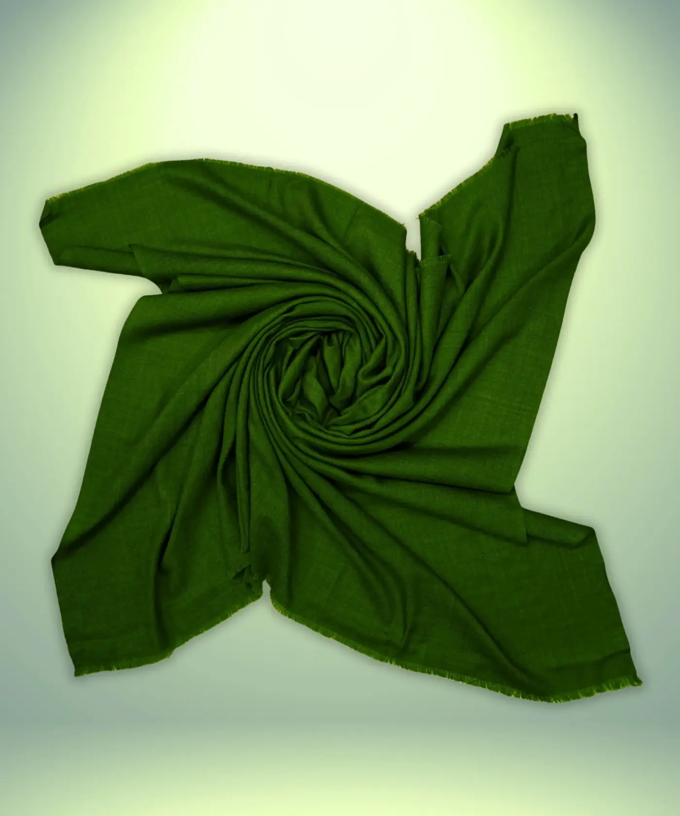 Shemagh Scarf Pashmina - Image 39