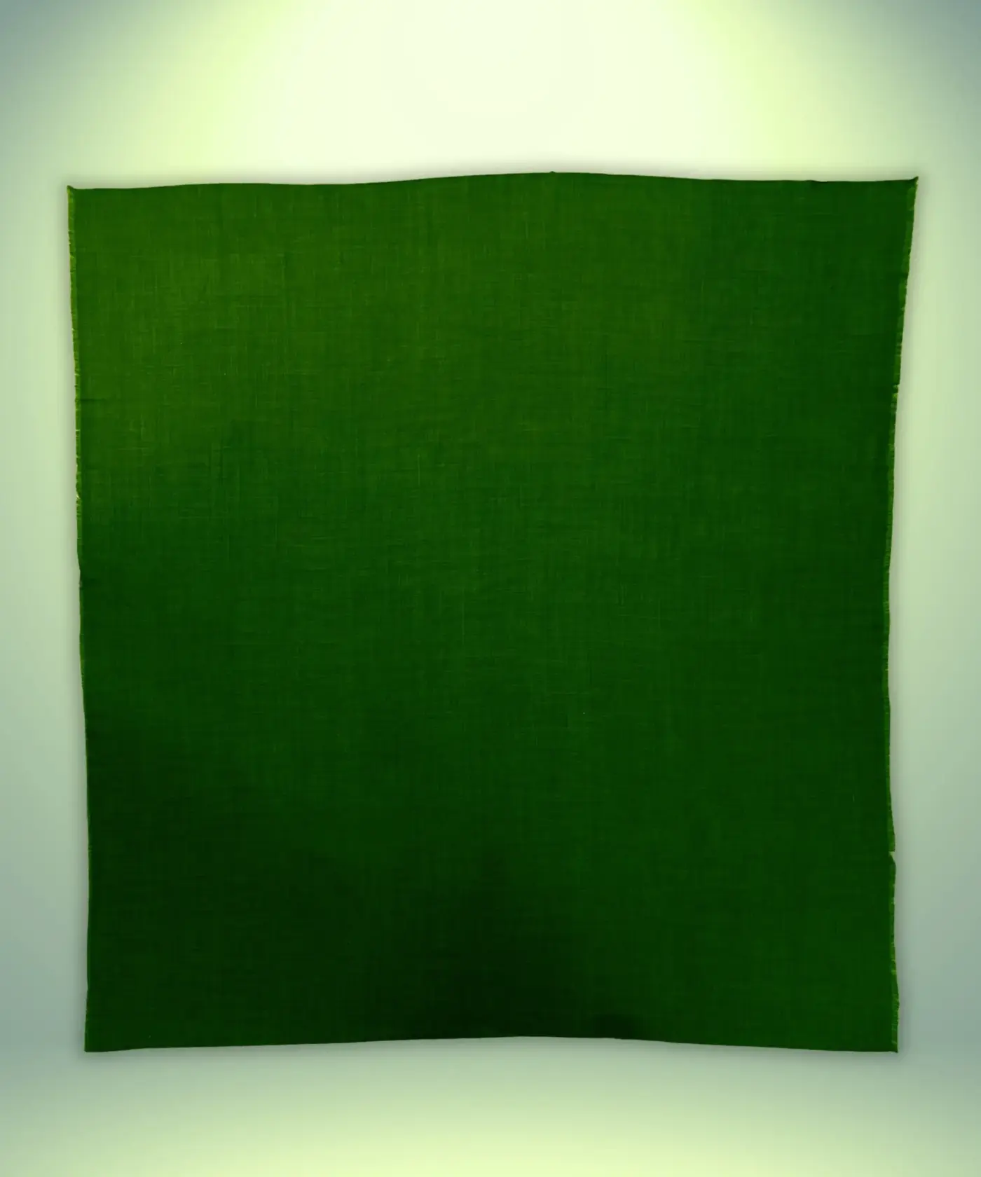 Shemagh Scarf Pashmina - Image 40