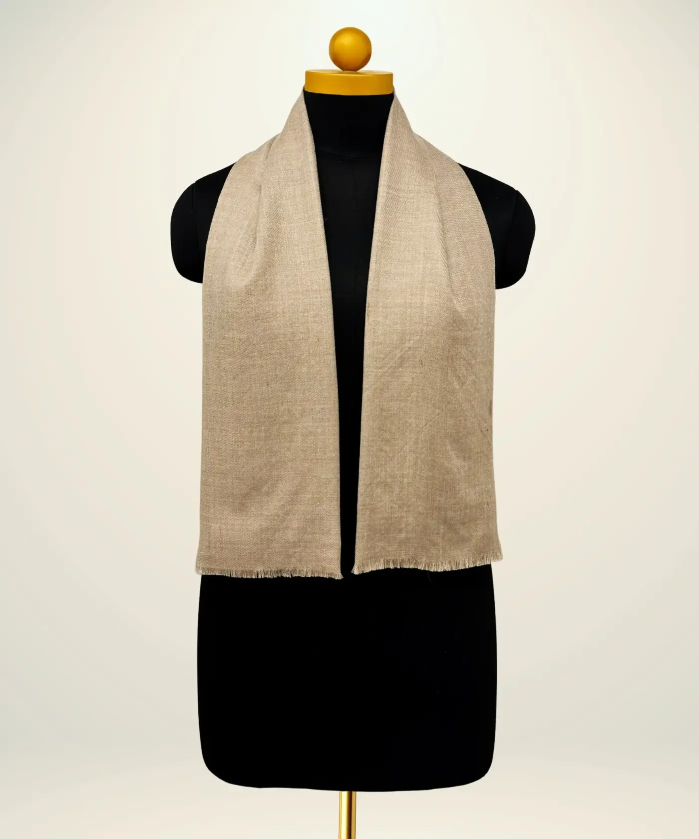 Shemagh Scarf Pashmina - Image 128