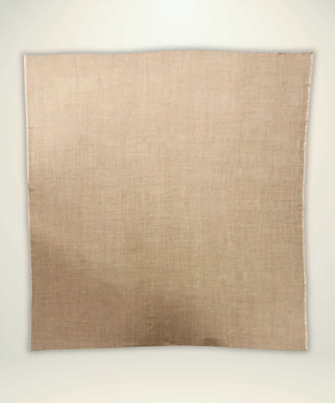 Shemagh Scarf Pashmina - Image 130