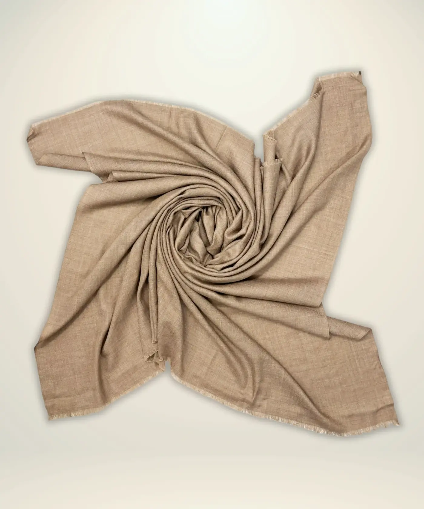 Shemagh Scarf Pashmina - Image 129