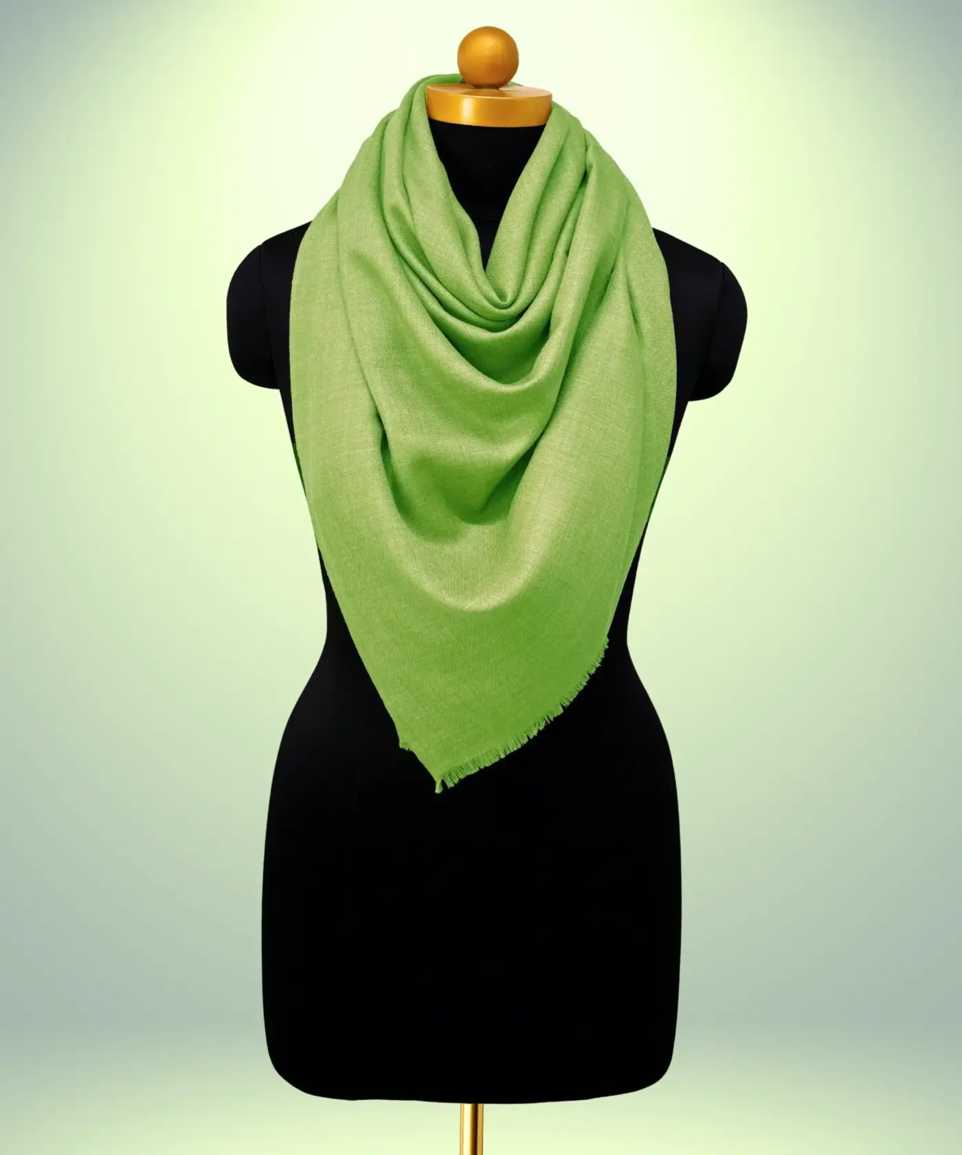 Shemagh Scarf Pashmina - Image 51