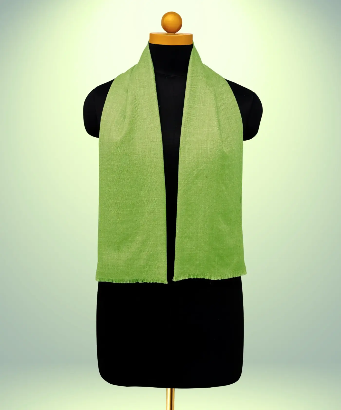Shemagh Scarf Pashmina - Image 52