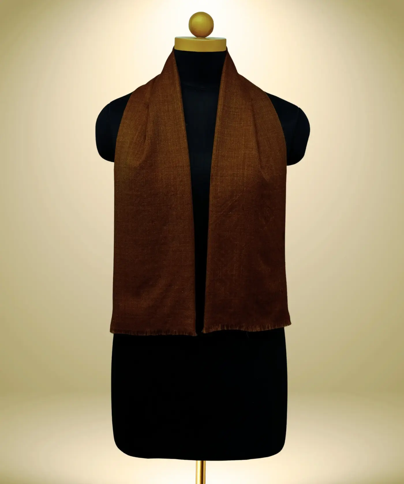 Shemagh Scarf Pashmina - Image 31
