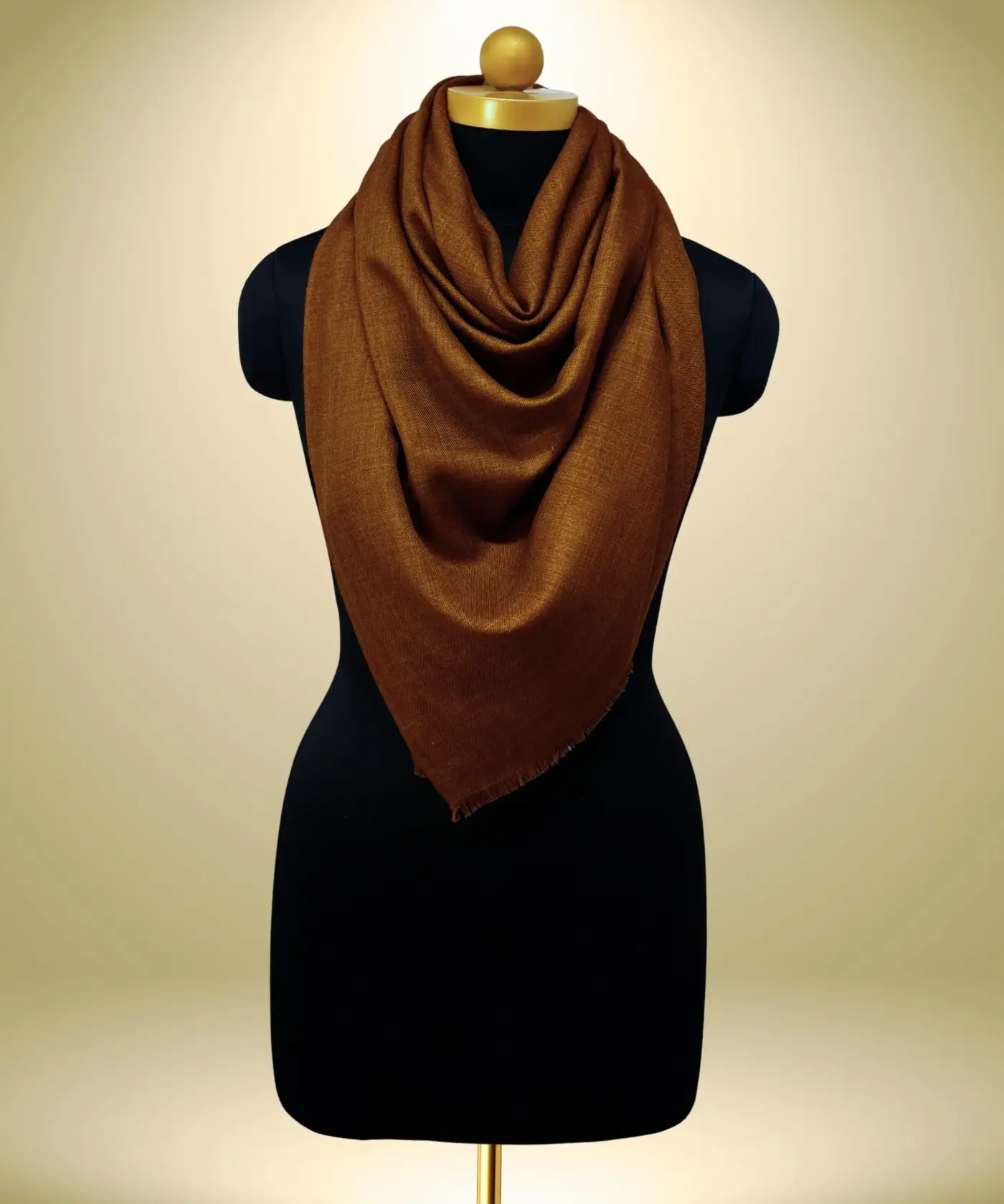 Shemagh Scarf Pashmina - Image 30