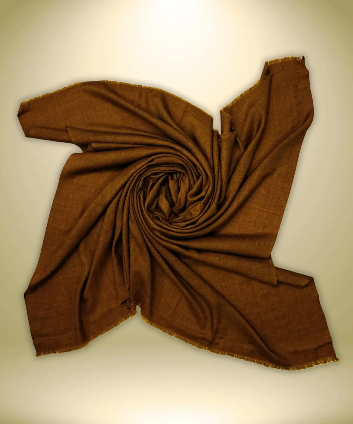Shemagh Scarf Pashmina - Image 32