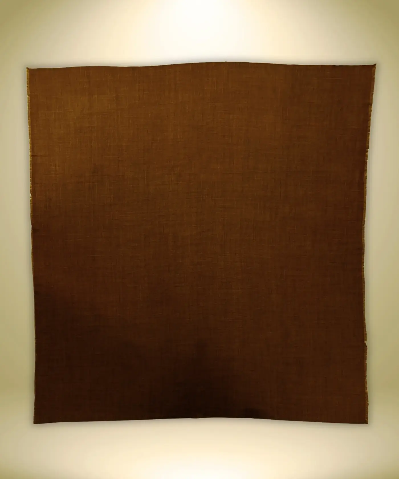 Shemagh Scarf Pashmina - Image 33