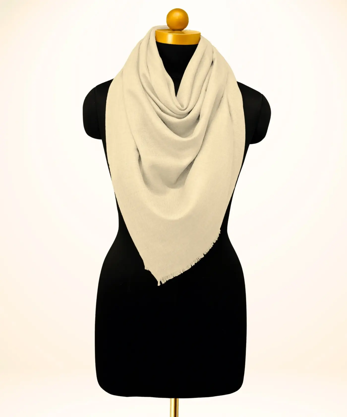 Shemagh Scarf Pashmina - Image 141