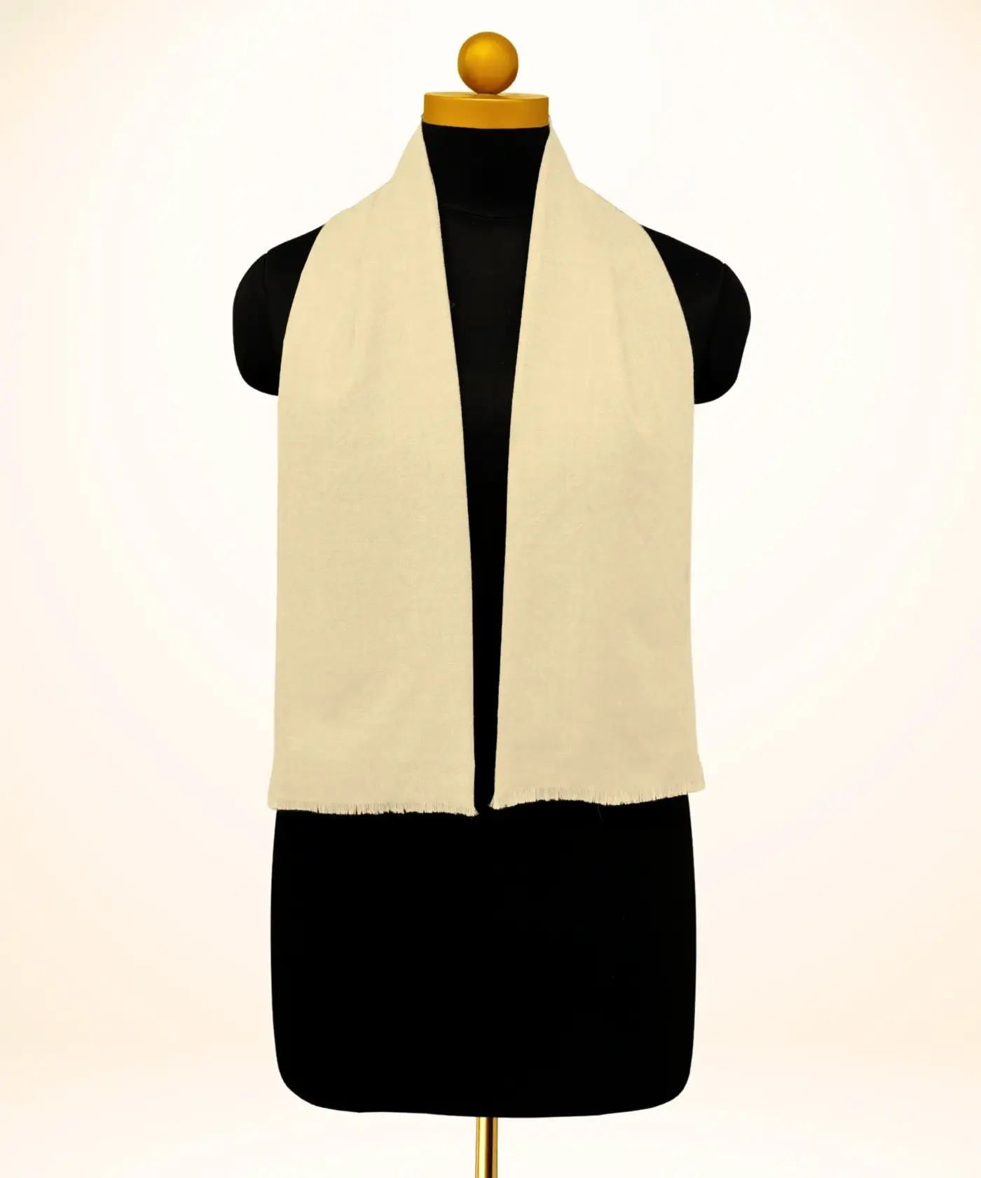 Shemagh Scarf Pashmina - Image 142