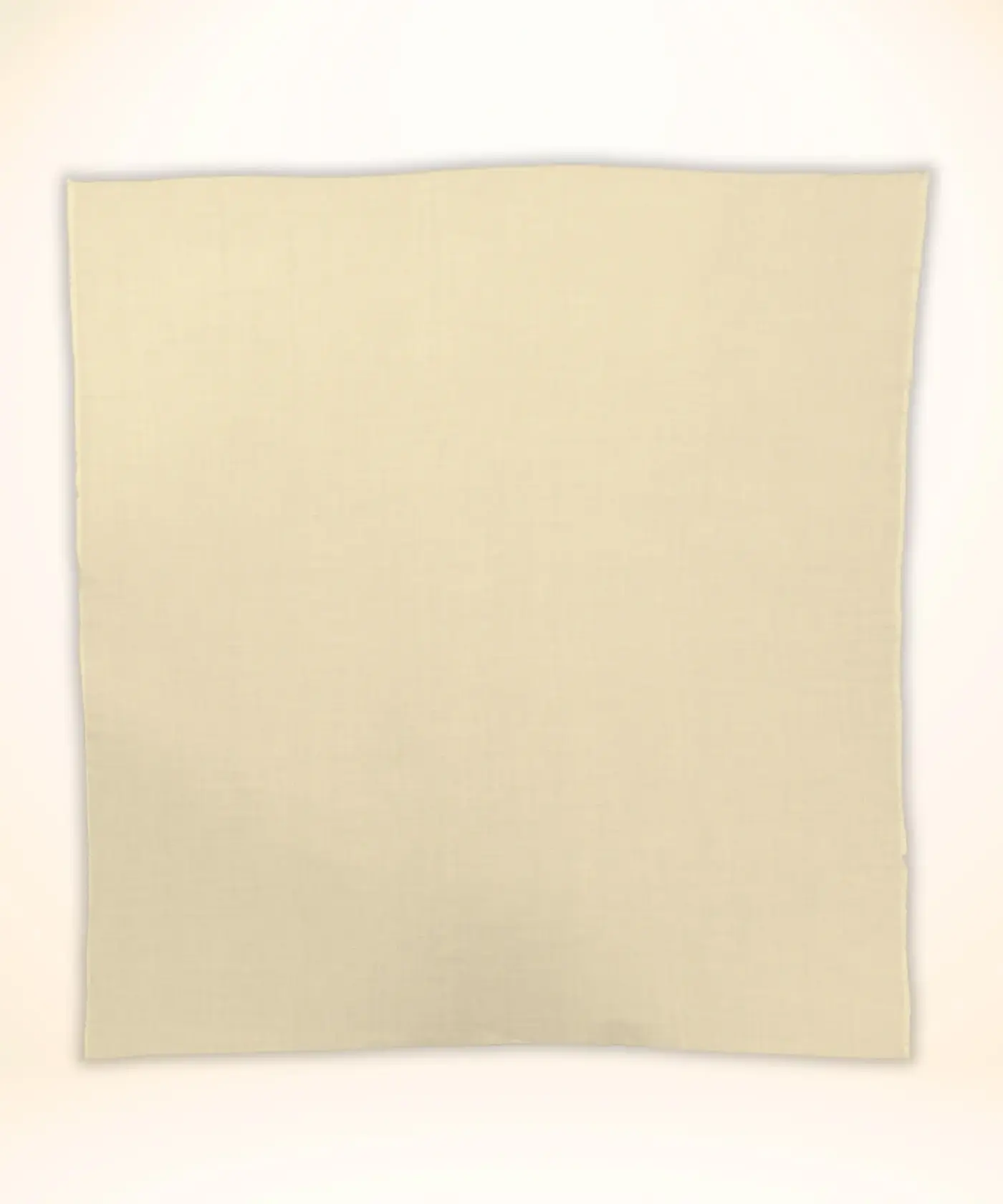 Shemagh Scarf Pashmina - Image 144