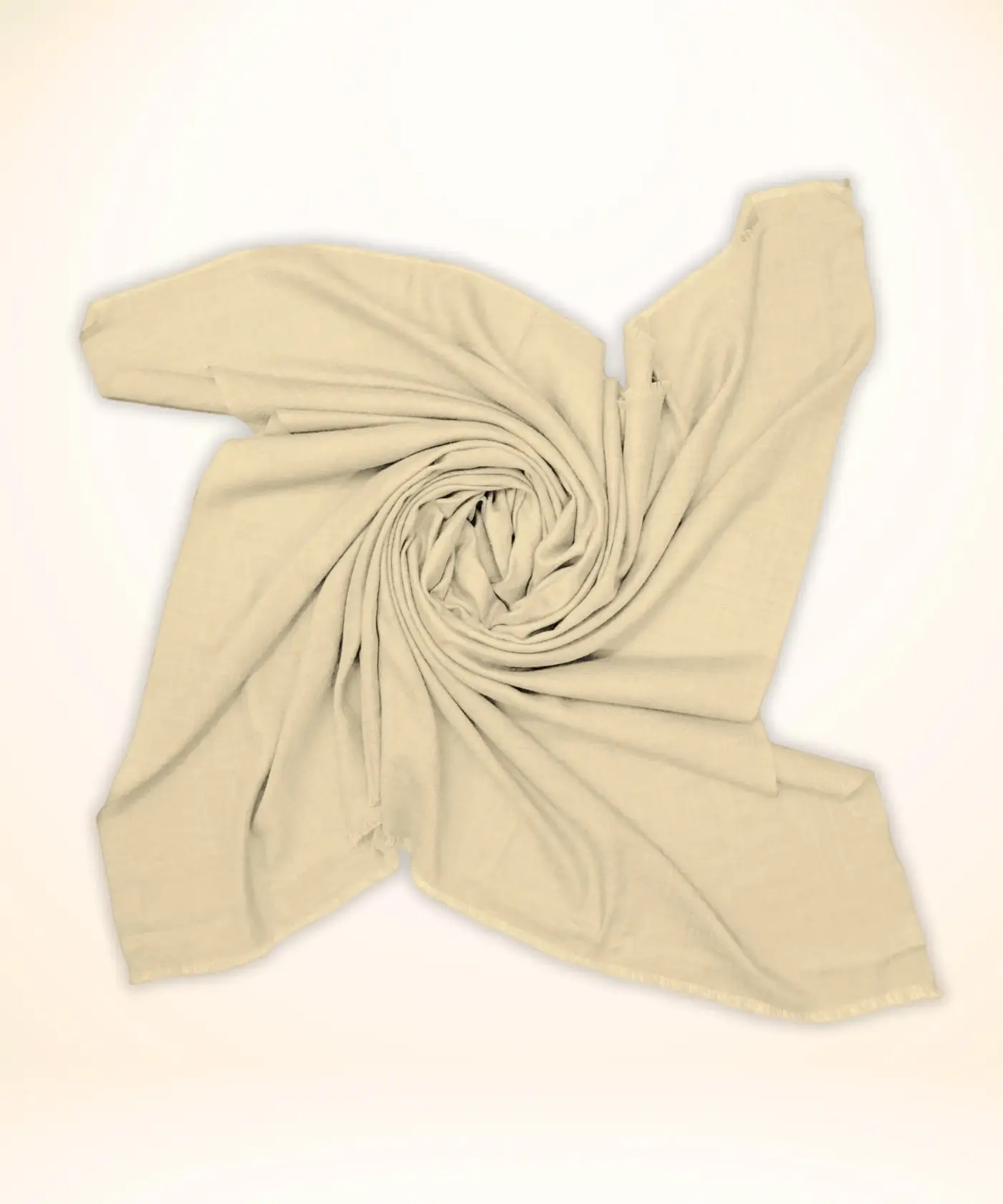 Shemagh Scarf Pashmina - Image 143
